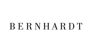 Bernhardt logo