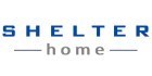 Shelter Home logo