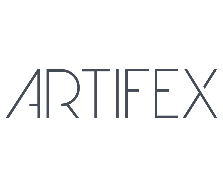 Artifex Designs logo