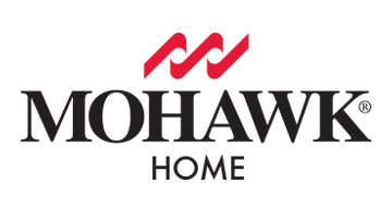 Mohawk Home logo
