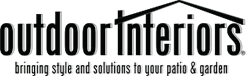 Outdoor Interiors logo
