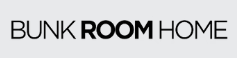 Bunk Room Home logo