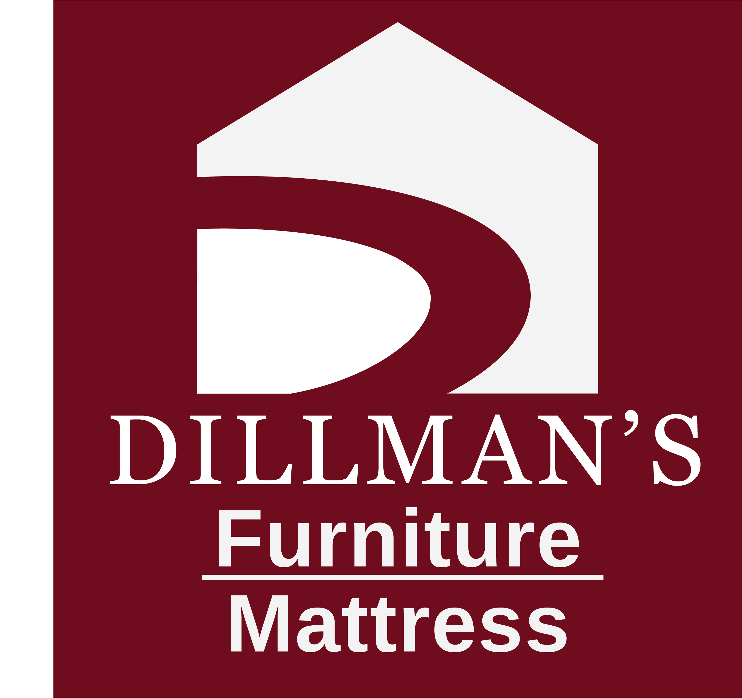 Dillman's Furniture Marion, Indiana 46593 Furniture Store