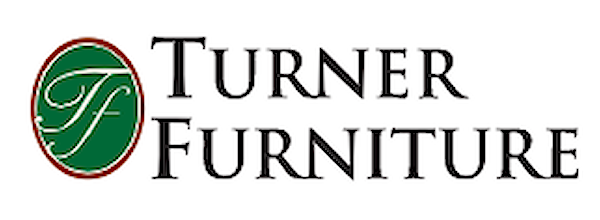 Turners online furniture outlet