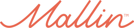 Mallin logo