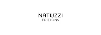 Natuzzi Editions logo