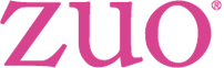Zuo logo