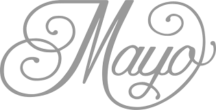 Mayo Furniture logo