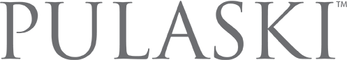 Pulaski Furniture logo