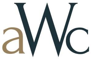 American Woodcrafters logo