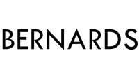 Bernards logo