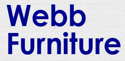 Webb Furniture | Clarksville, Tennessee 37042 Furniture Store