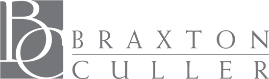 Braxton Culler logo