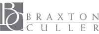 Braxton Culler logo