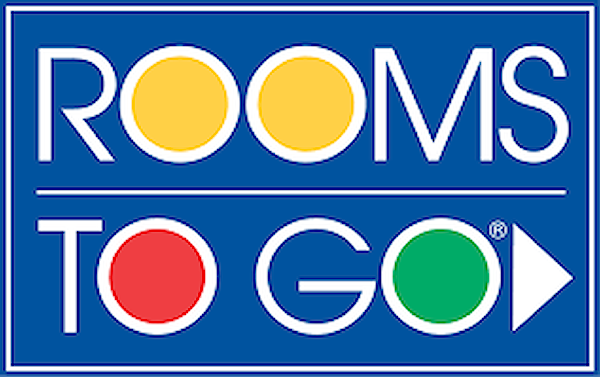 Rooms To Go by in Orlando, FL