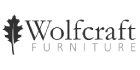 Wolfcraft logo