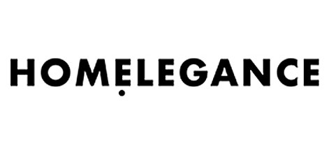 Homelegance logo