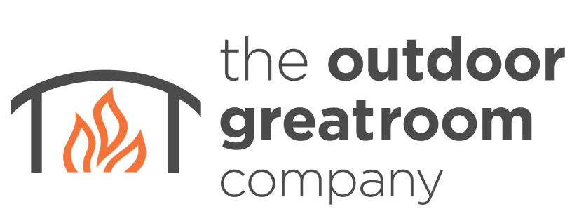 Outdoor Greatroom Company logo