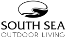 South Sea Outdoor Living logo