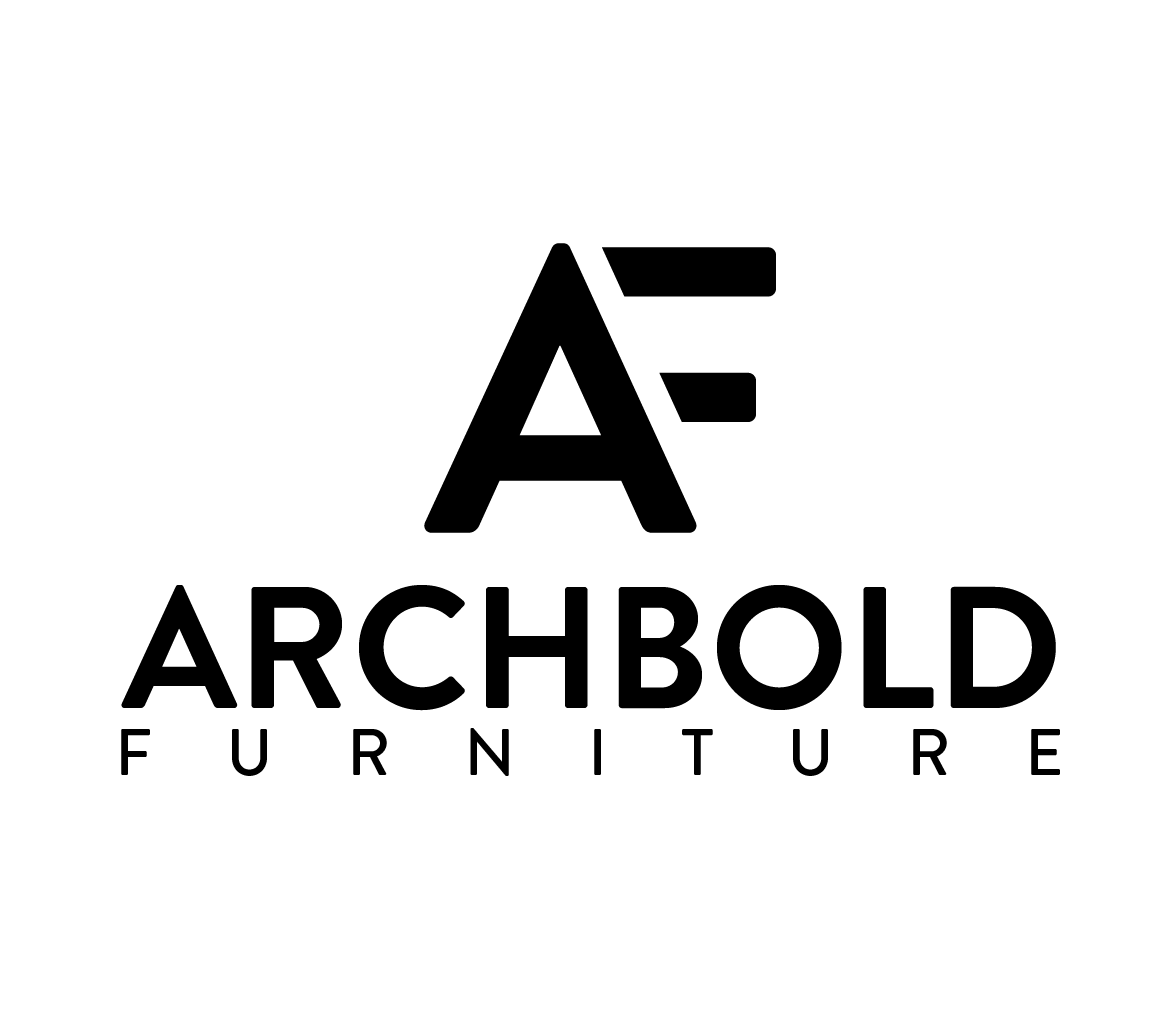 Archbold Furniture logo