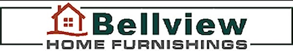 Bellview Home Furnishings | Murphy, NC 28906 Furniture Store