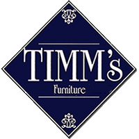 Timm's Furniture Kings Mountain, North Carolina 28086 Furniture Store