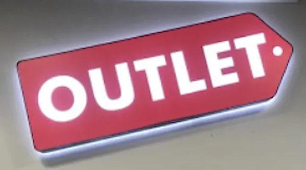 Bob's outlet locations deals