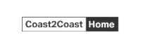 Coast2Coast Home logo