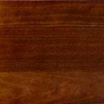 babyletto bowery bassinet