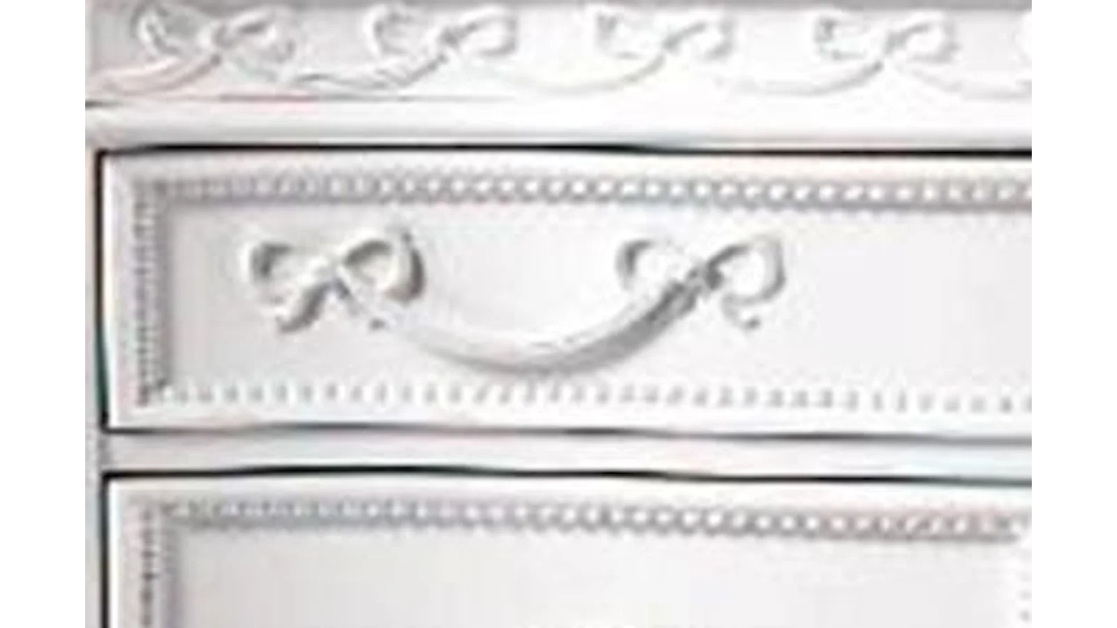Disney Princess Dresser by Canyon | Buy Locally - Furnish Near Me Disney Princess Dresser by Canyon | Buy Locally - Furnish Near Me