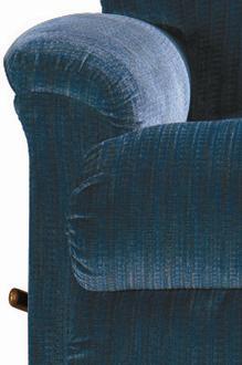 La z clearance boy larson recliner