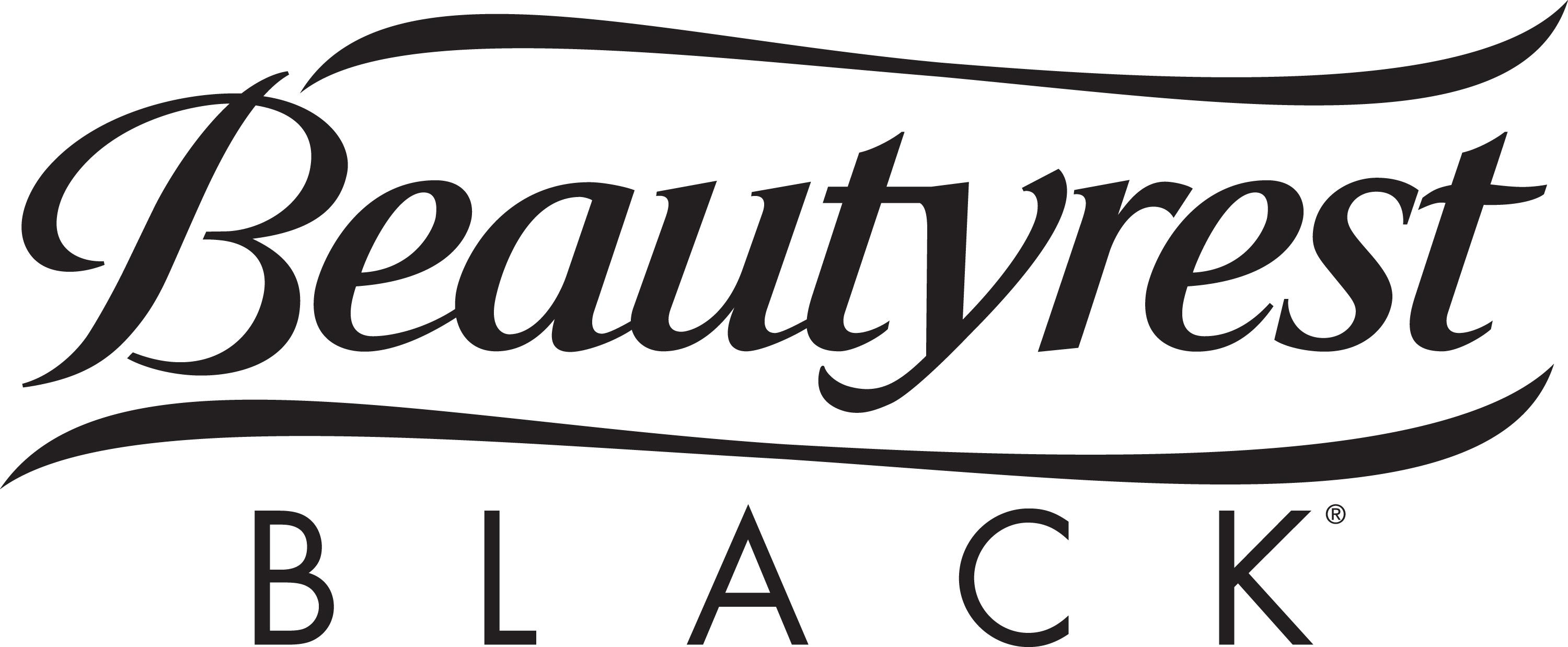 beautyrest black lexi