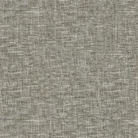 Sterling Woven Solid