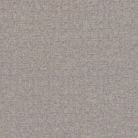 Woven Texture Natural