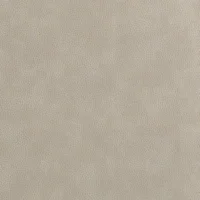 Flax Top Grain Leather Match