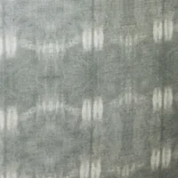 Woven Novelty Seamist