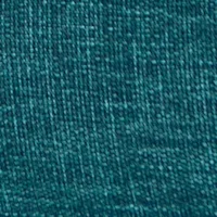Teal Fabric