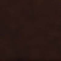 Kobe Top Grain Leather Match