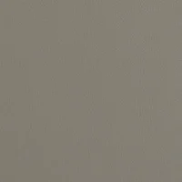 Quartz Top Grain Leather Match