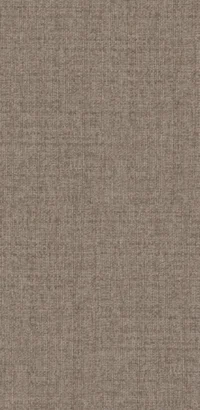 Flannigan Slate IClean Performance Fabric