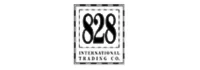 828 International logo