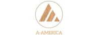 AAmerica logo