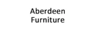 Aberdeen Furniture logo