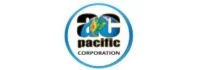 AC Pacific logo