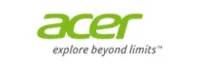 Acer logo