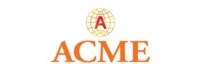 Acme Furniture logo