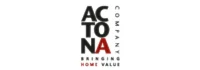 Actona Company logo