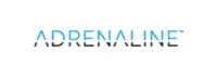 Adrenaline logo