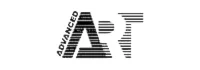 Advanced Art logo