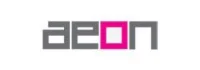 Aeon Furniture logo